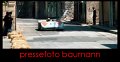 12 Porsche 908 MK03 J.Siffert - B.Redman (27)